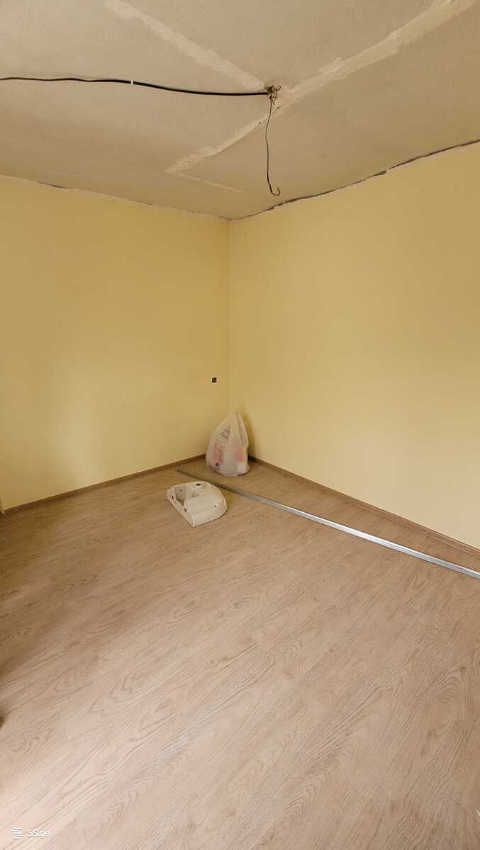 Квартира Guramishvili ave (Nadzaladevi)