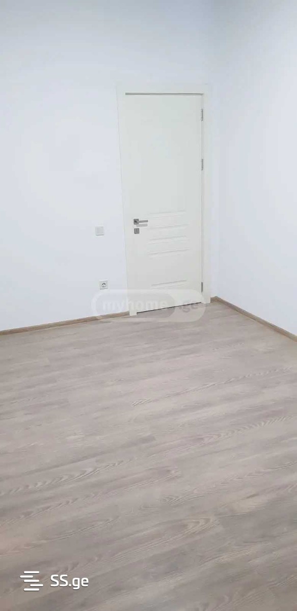 kavtaradze st. - 4 rooms
