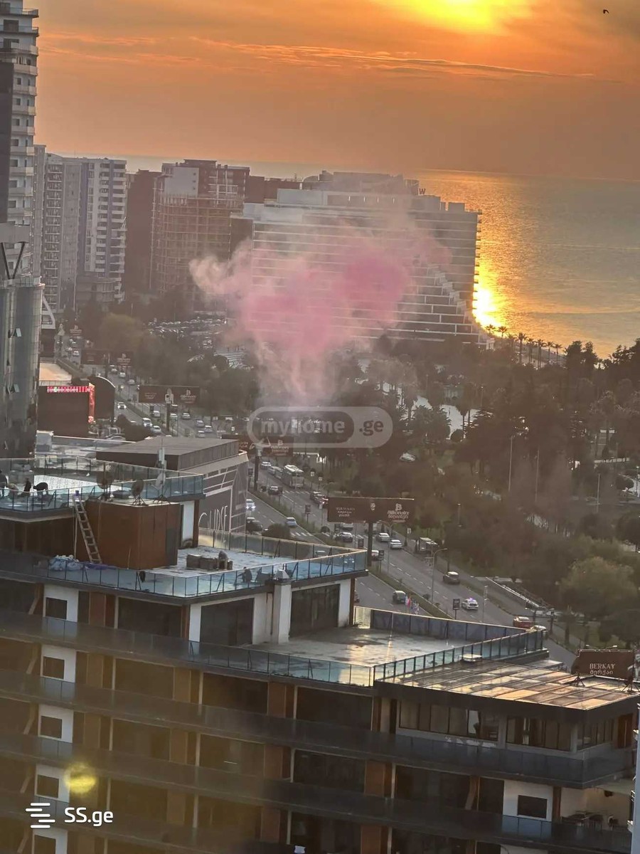 Angis st. 3rd lane 0 - 2 rooms