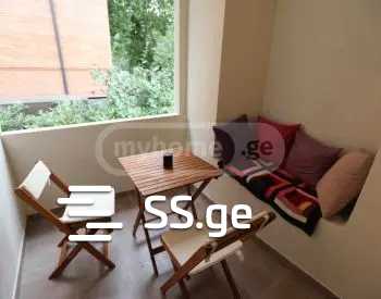 zaarbruken square - 3 rooms