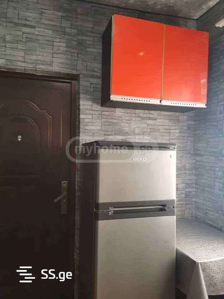 Квартира marjanishvili st. 65