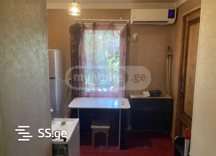 marjanishvili st. 65 - 1 rooms