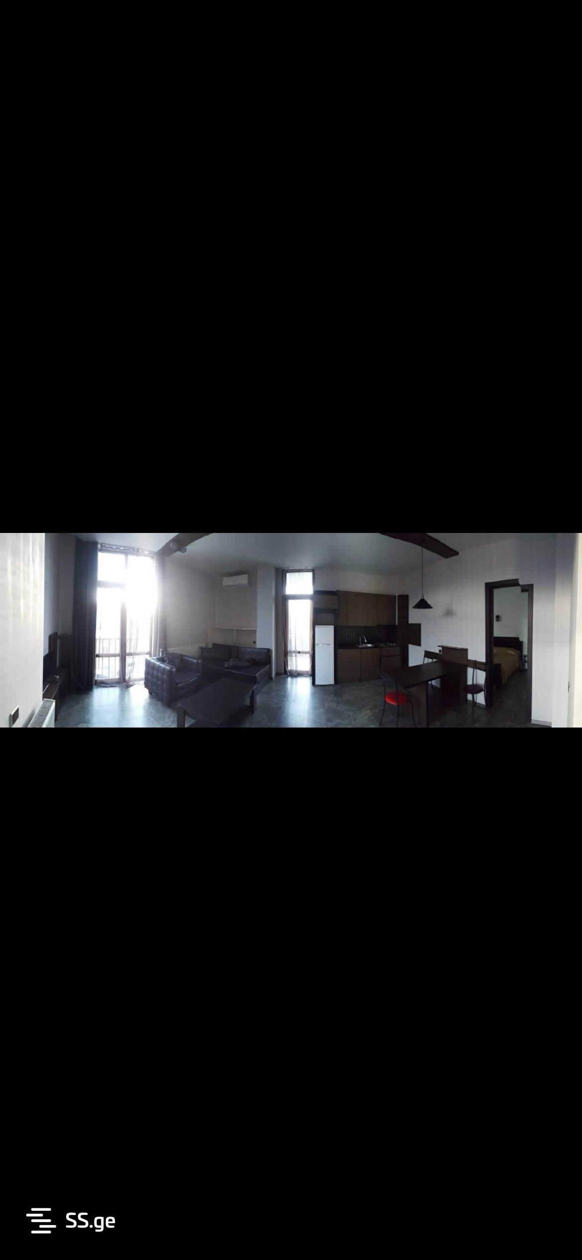 Квартира depo st.