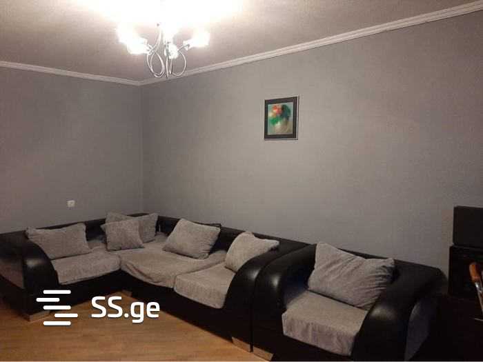 Квартира grmagele st.