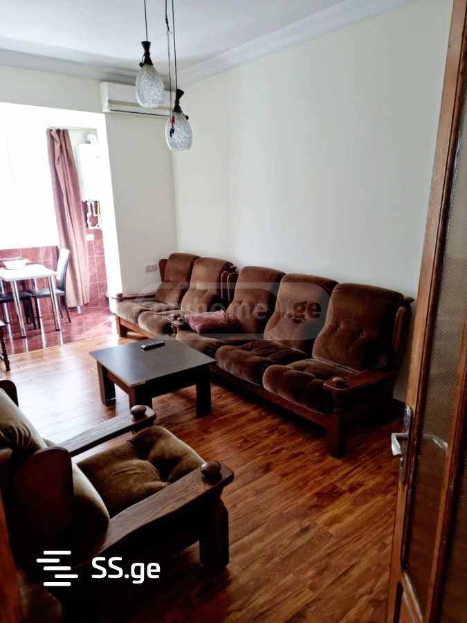 Batumi - 3 rooms
