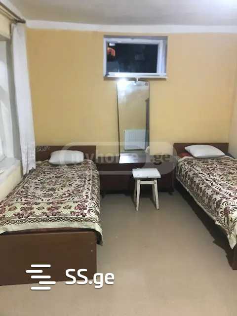 delisi st. - 1 rooms