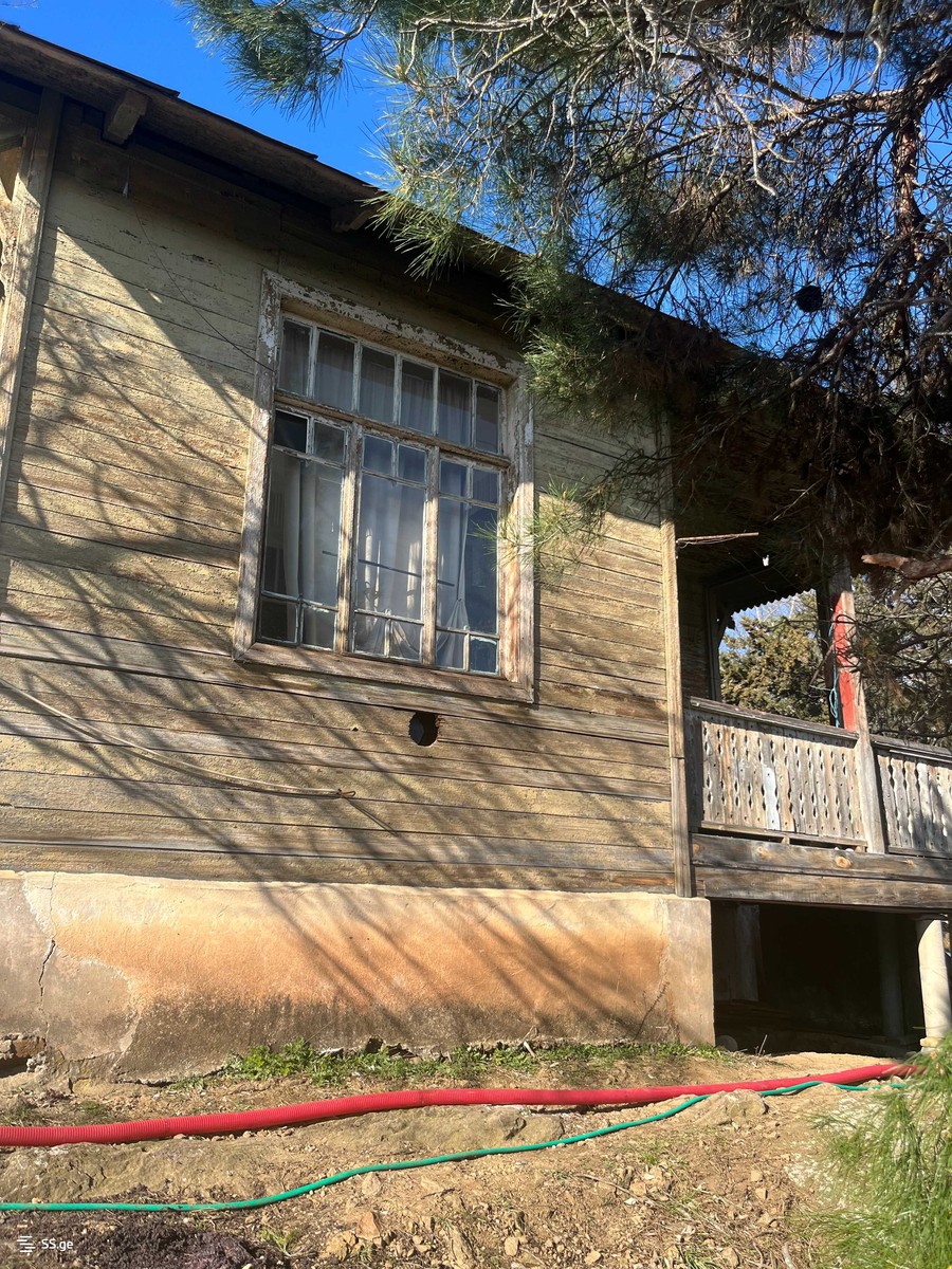 okrokana st. 14 - 3 rooms