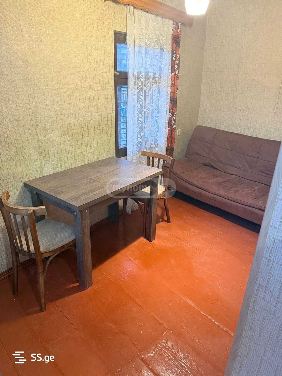 imereti st. - 1 rooms