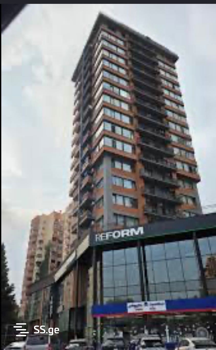 Квартира Artur Laisti st. 4