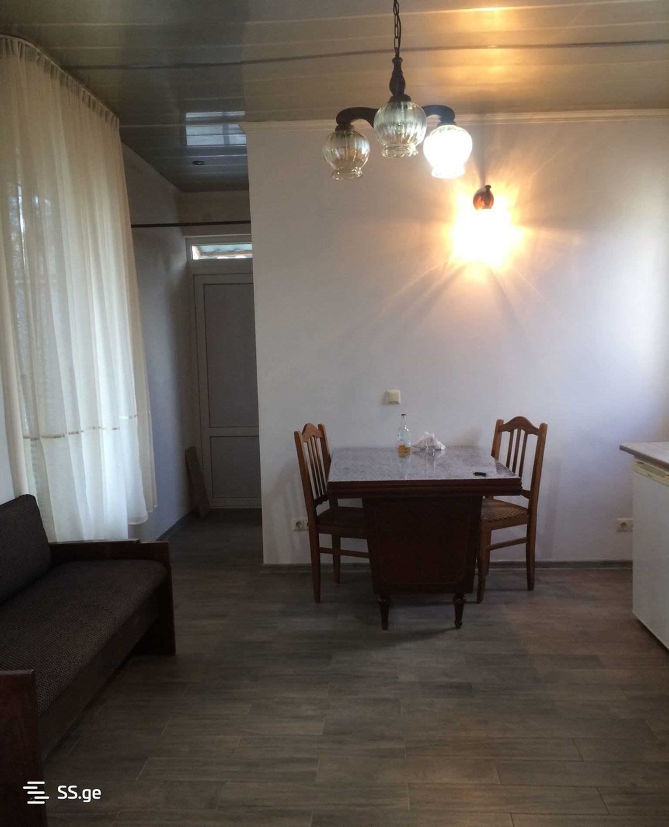 bokhou st. - 2 rooms