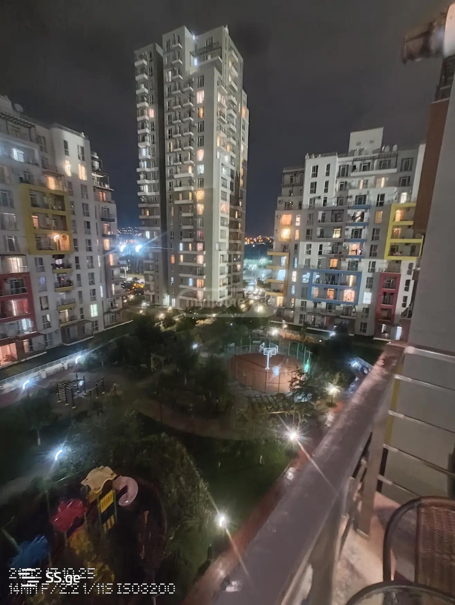 Bob walsh st. 32 - 2 rooms