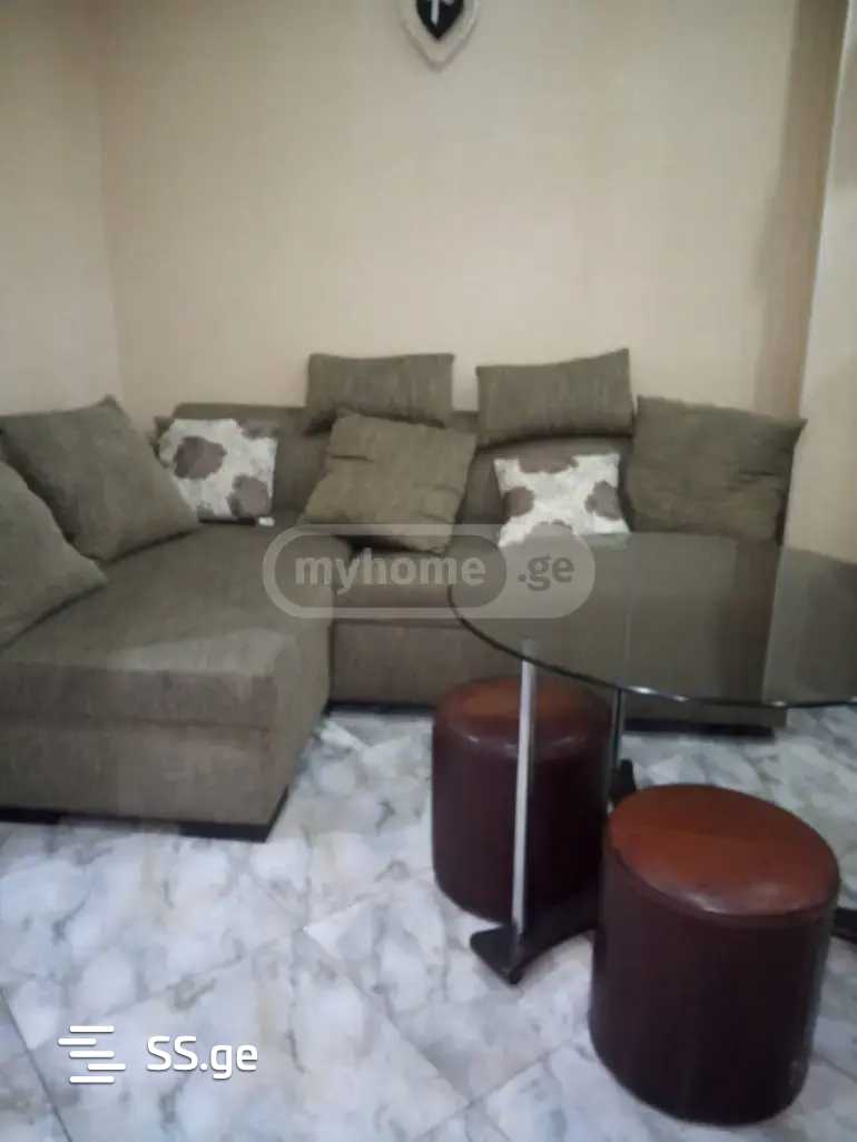 bokhou st. - 2 rooms