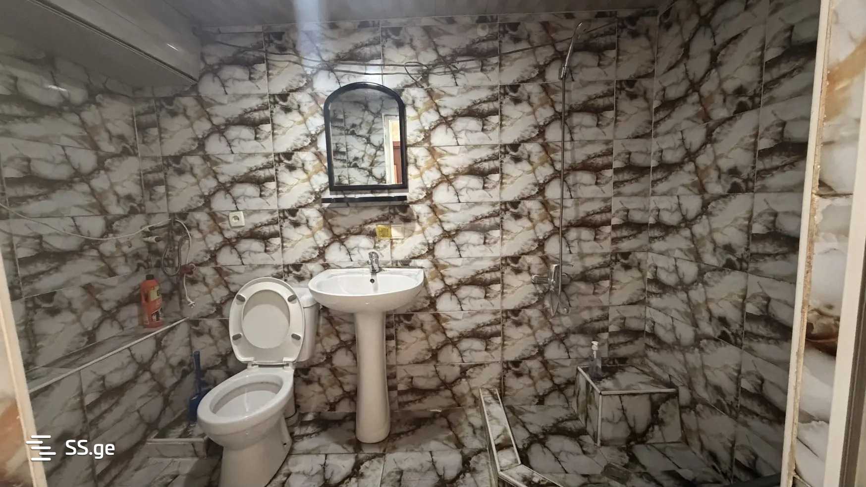 lubliana st. 0 - 3 rooms