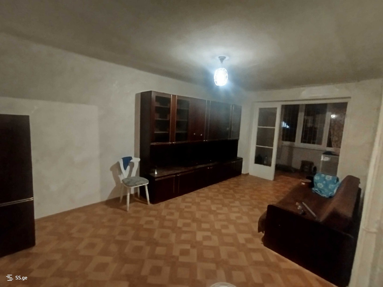 Tbilisi sea 577689470 - 2 rooms