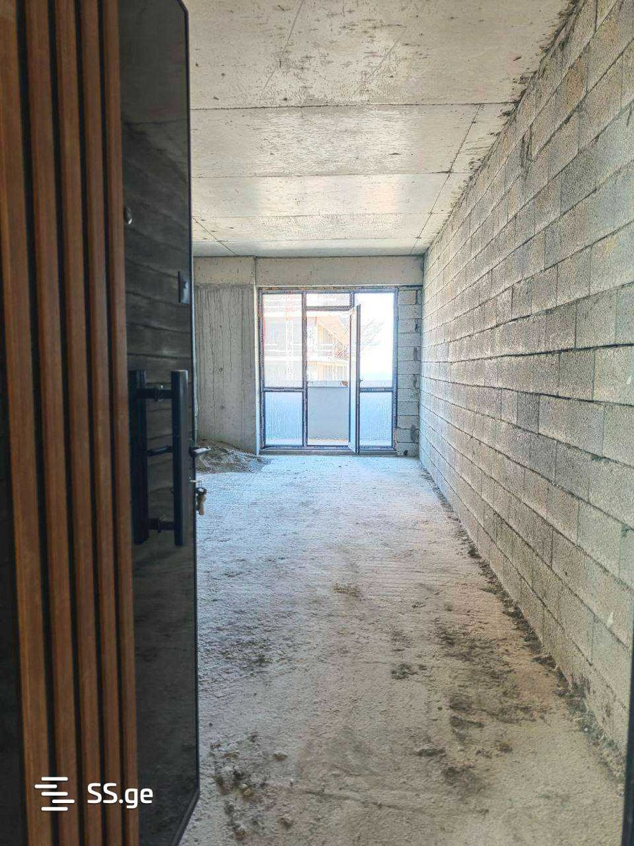 Angis st. 29 - 1 rooms