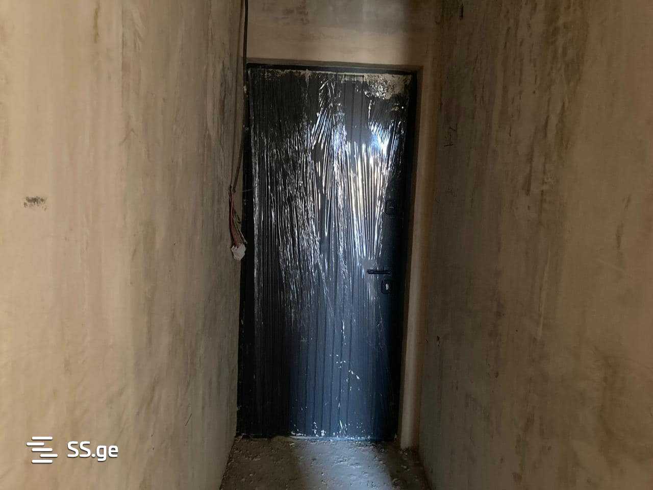 Irina Shtenberg st. - 3 rooms