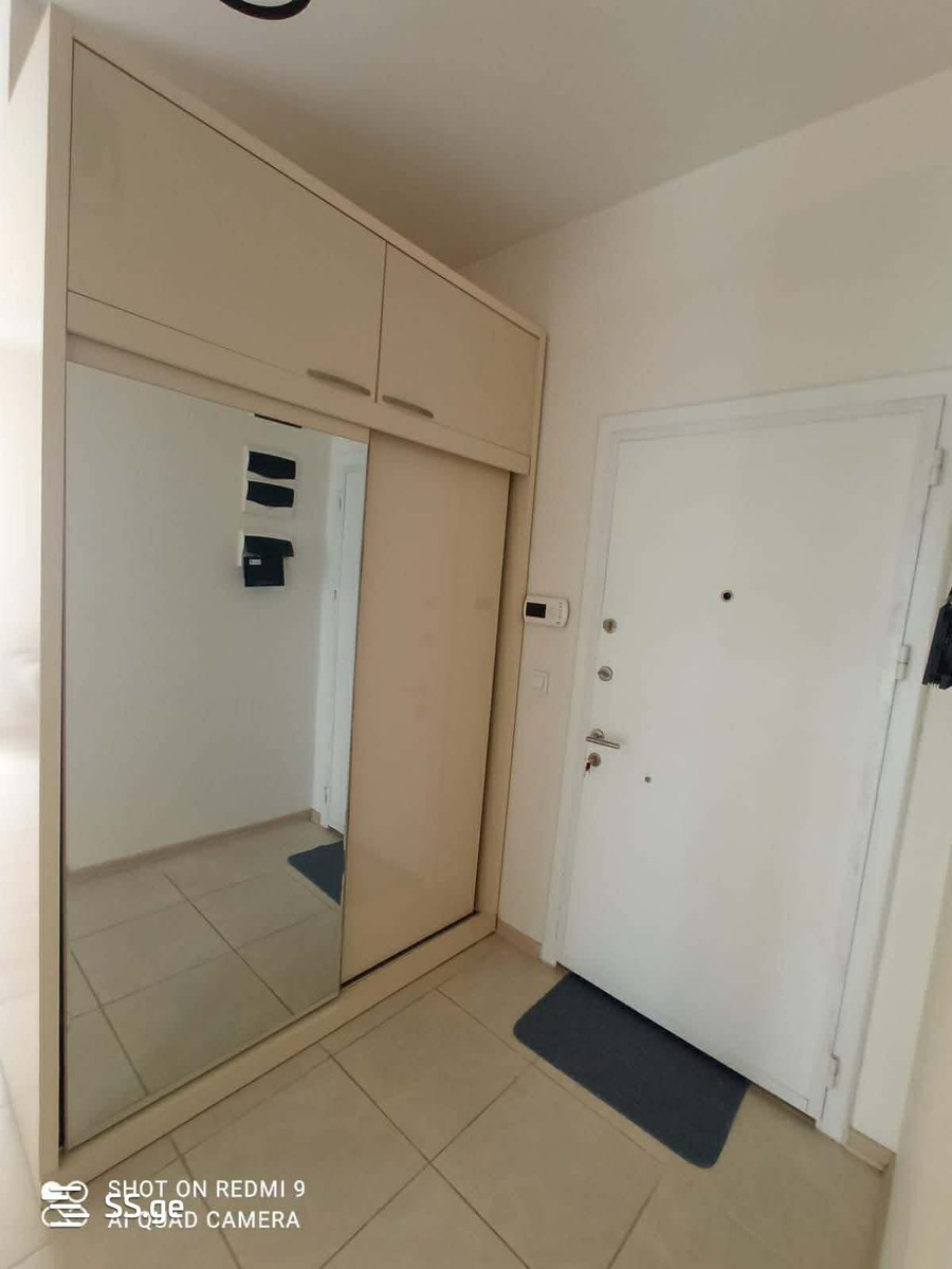 Bob walsh st. 32 - 3 rooms