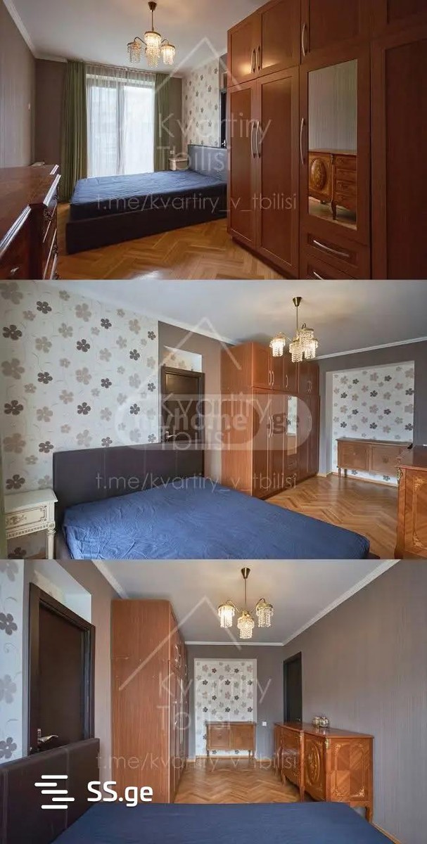 ckneti st. 0 - 4 rooms