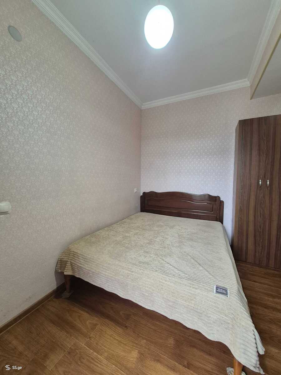 Квартира kopcov st.