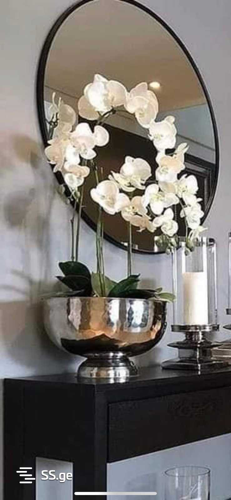 Квартира janashia st.