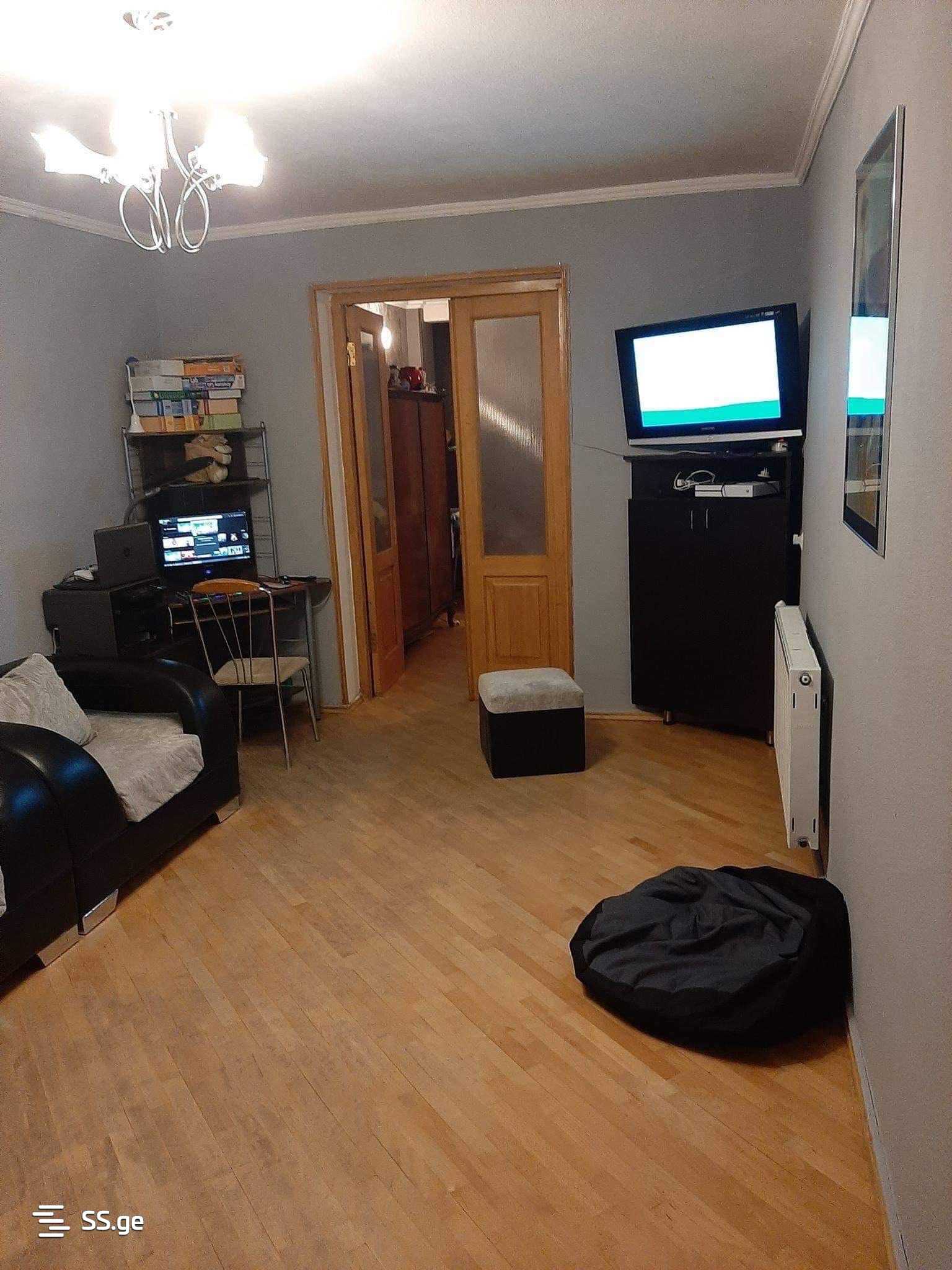 Квартира grmagele st.