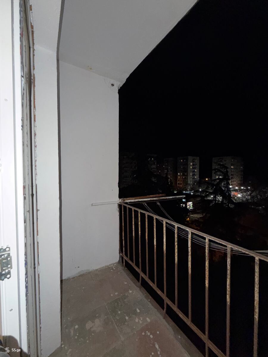 Квартира moskovi ave Московский проспект 43 к 2  3 подъезд 6 этажа