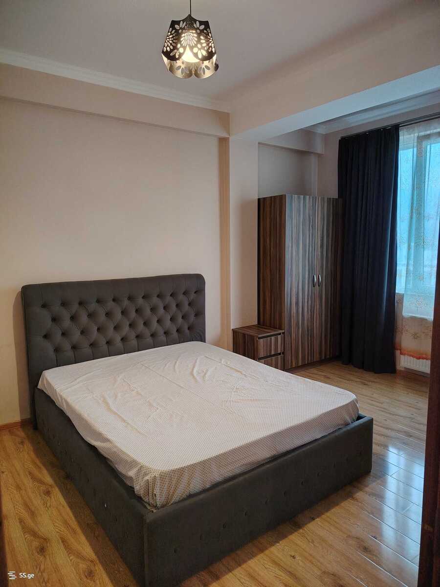 Квартира navtlugi st.