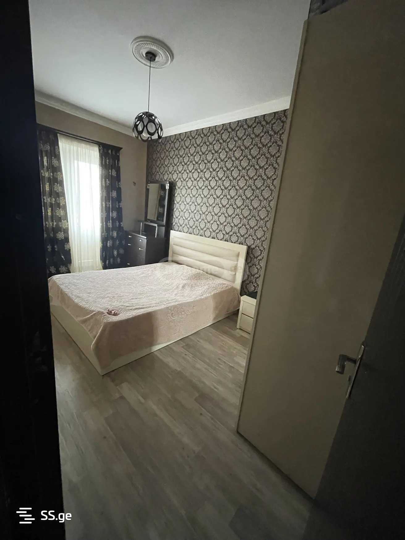 Квартира gldanula das.