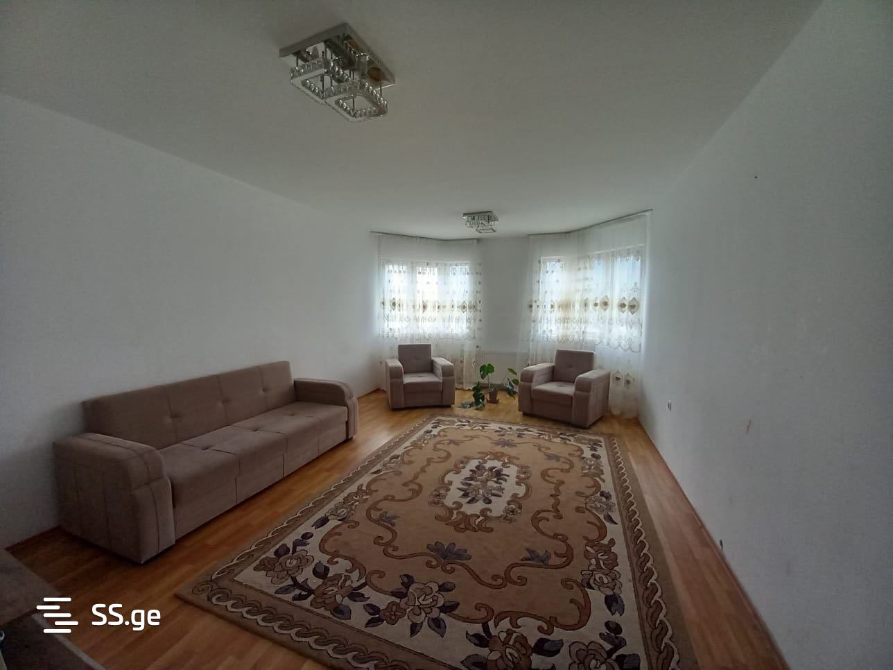 Квартира dirsichala st. 18A