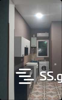 Квартира Gogoli st.