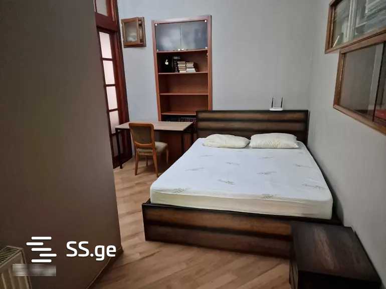 Квартира в аренду rustaveli avenue