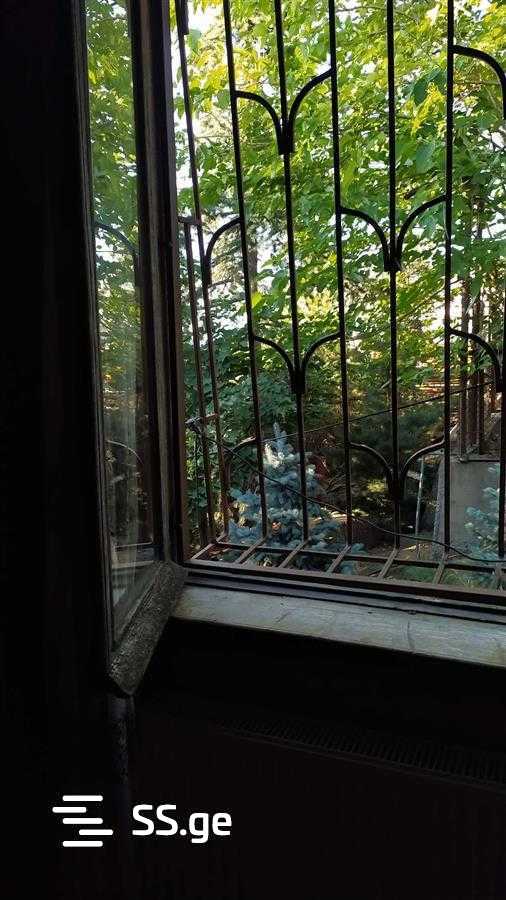 Квартира nagomari st.