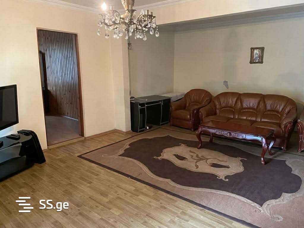 20 - 4 rooms