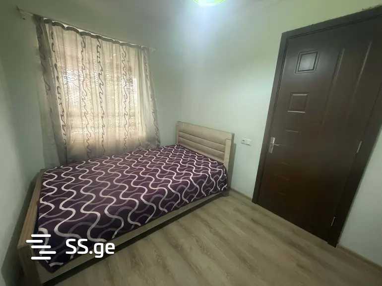 Квартира Block V - Digomi massive