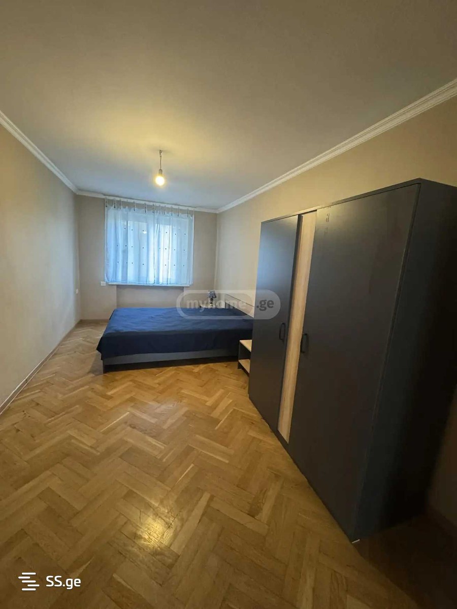 kostava st. 74 - 2 rooms