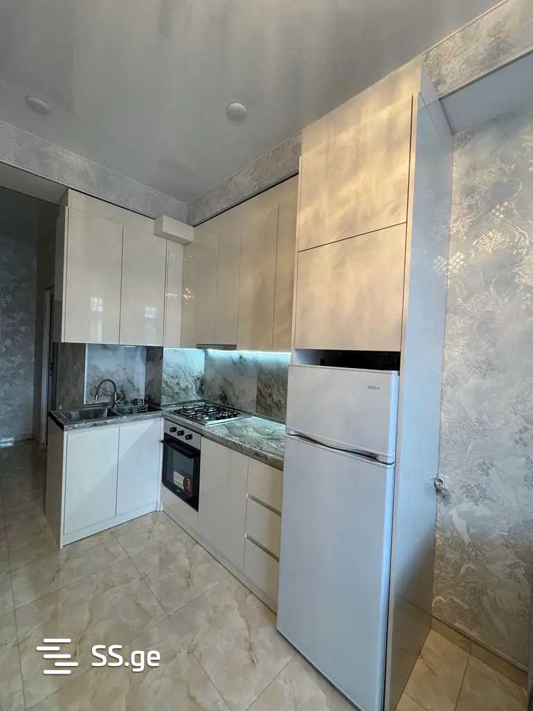 digomi 3 - 2 rooms