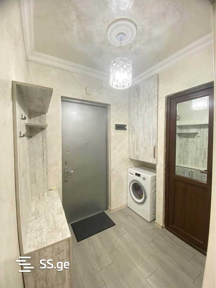 20 - 2 rooms