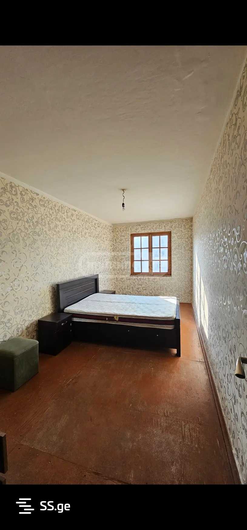 Квартира Varketilis meurneoba