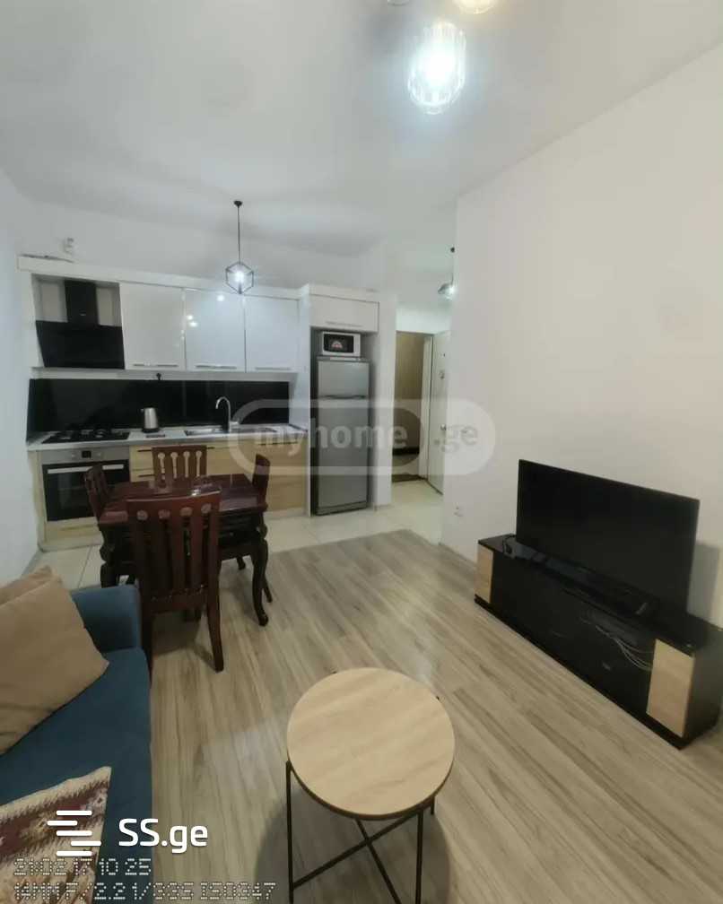 Квартира Bob walsh st.