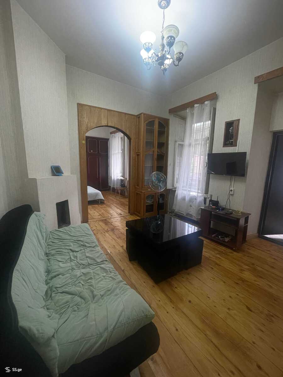 Квартира amagleba st.