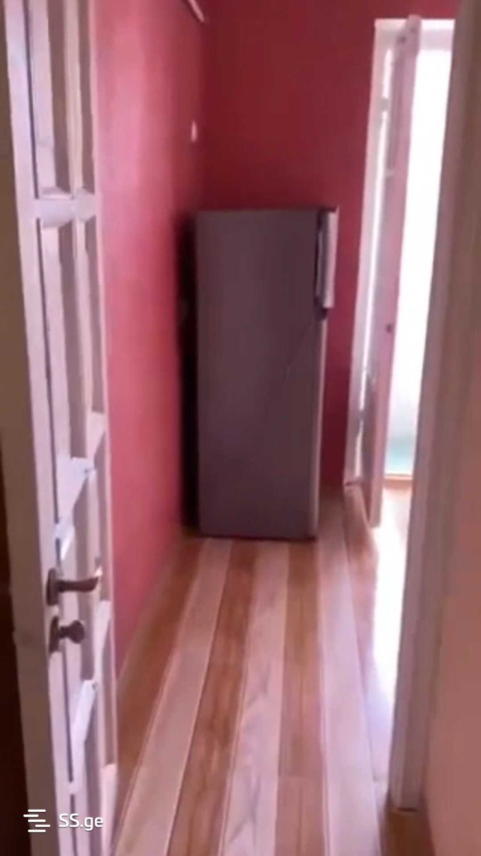 Kakheti Highway (Samgori) - 1 rooms