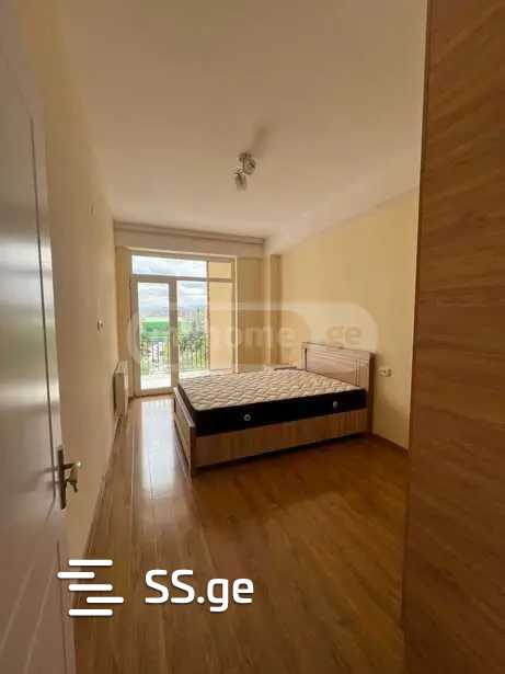 Квартира Demetre Tavdadebuli st.