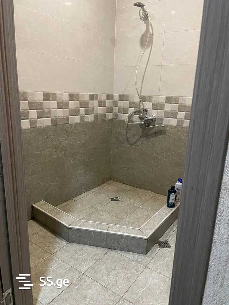 aerodromi village 2 - 3 rooms