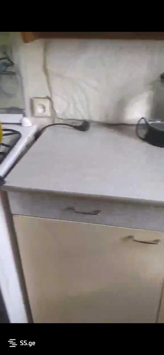 melaani st. 7 - 2 rooms