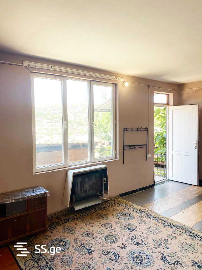 inanishvili st. 10 - 3 rooms