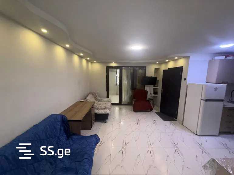 pekini st. 15 - 4 rooms