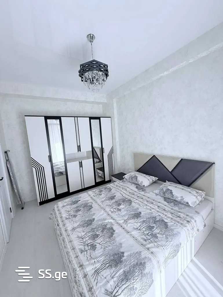 shandor petef st. 1 - 2 rooms