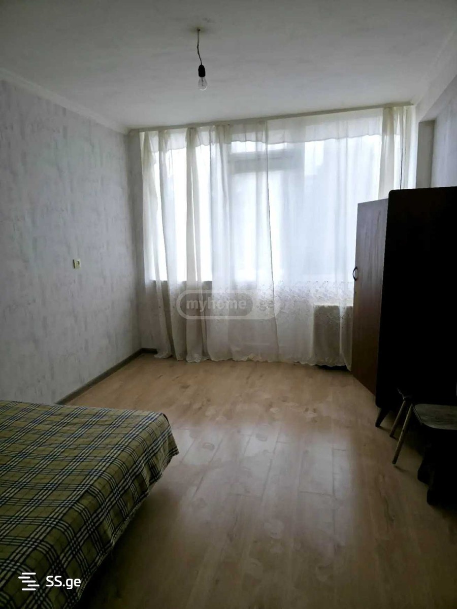 tskneti hwy 0 - 1 rooms