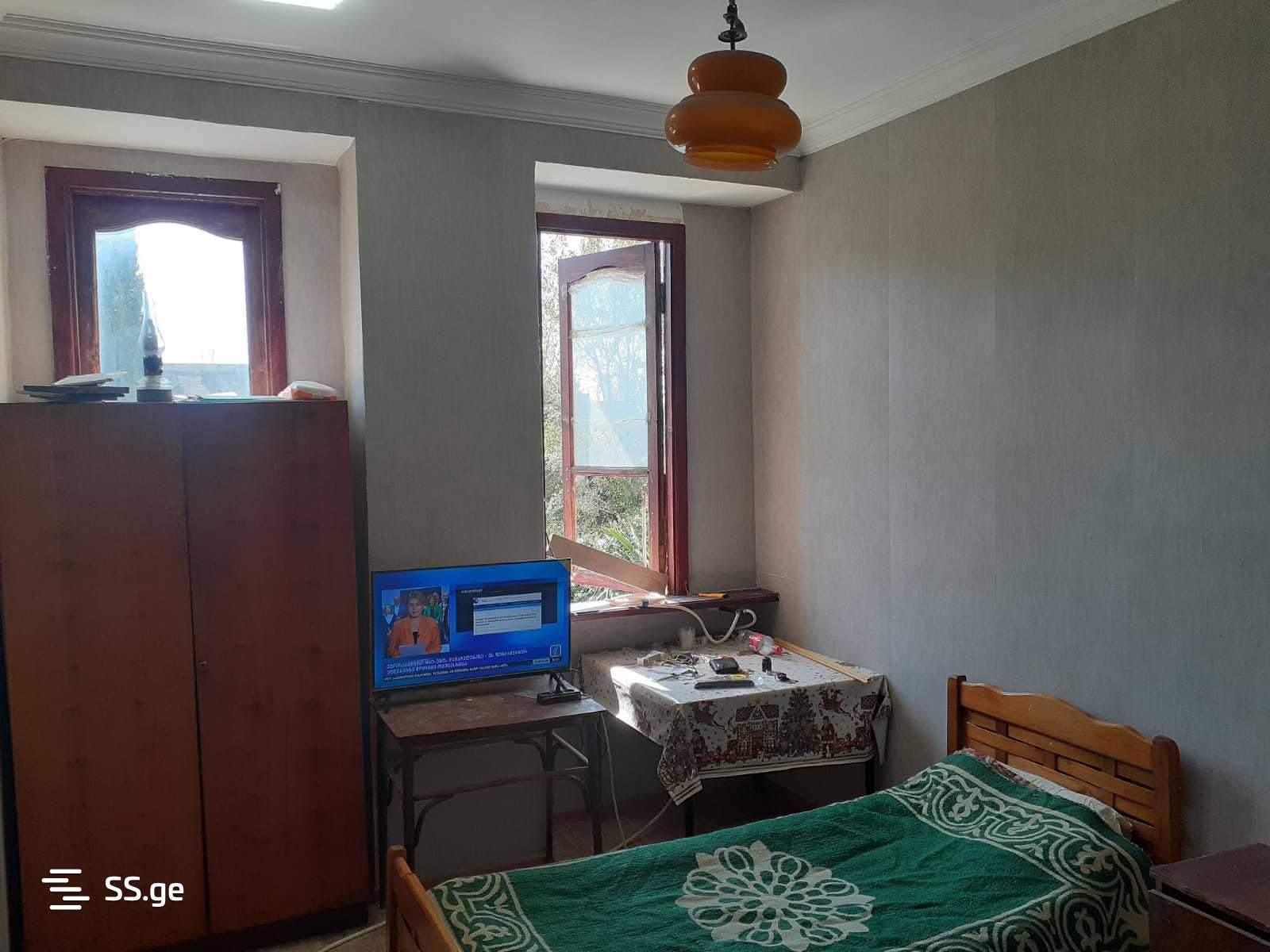 gmiri kursantebi st. 0 - 1 rooms