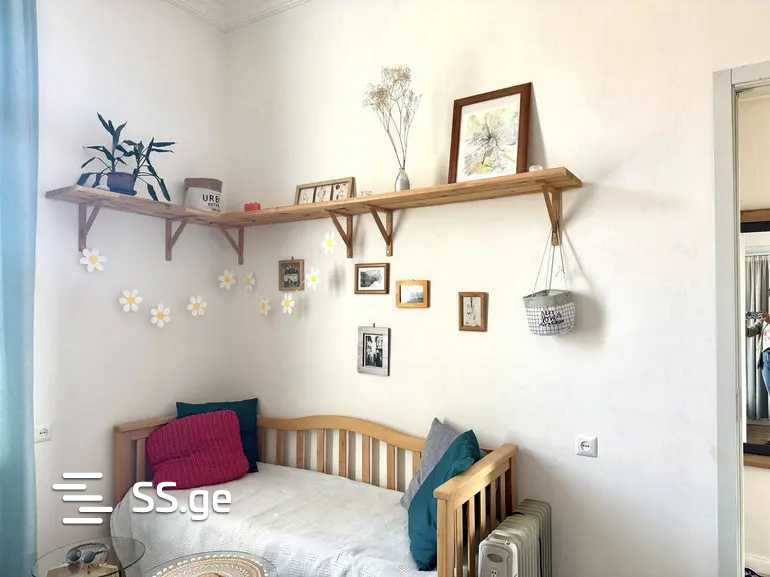 marjanishvili st. 49 - 1 rooms